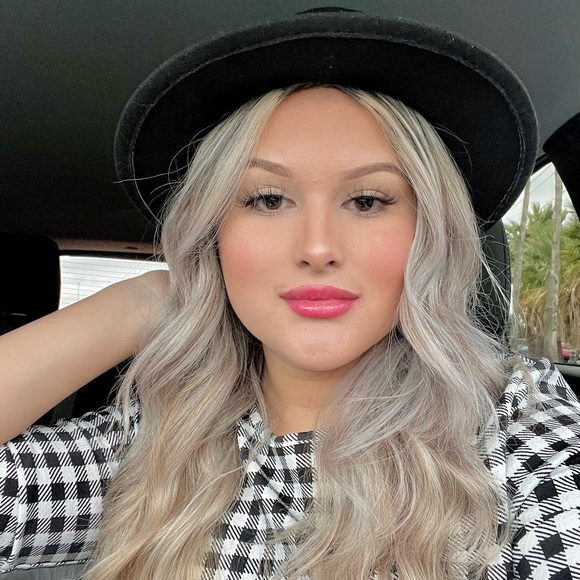 griselda_alonso